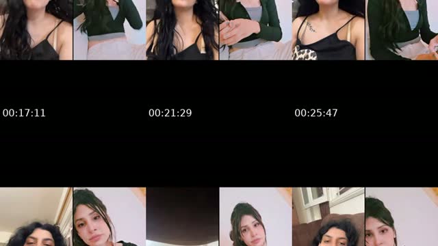 @nananh543 TikTok live from 2026-08-16
