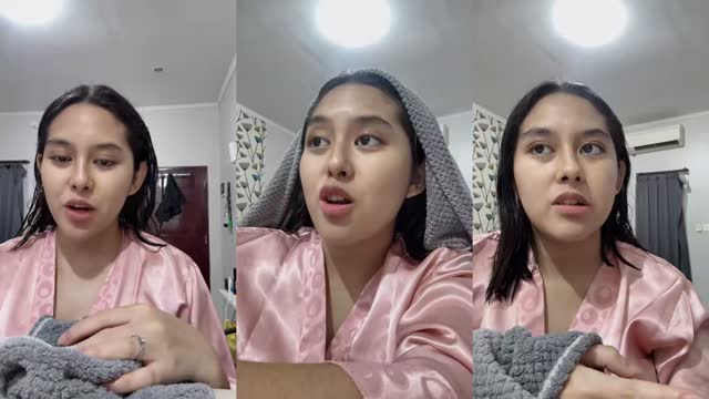 @rr.rayya TikTok live