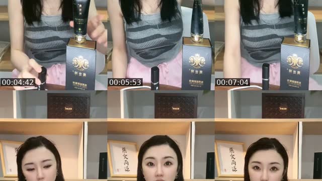 @morgafcibt3 TikTok live from 2026-08-16