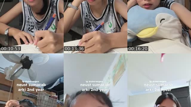 @bobbieret TikTok live from 2026-08-16