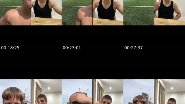 @q9wer1 TikTok live from 2026-08-16