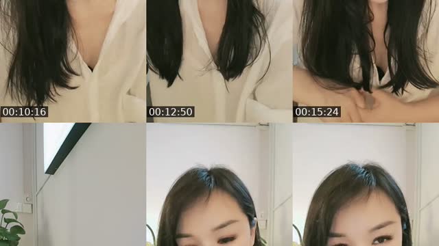 @m20120729 TikTok live from 2026-08-16