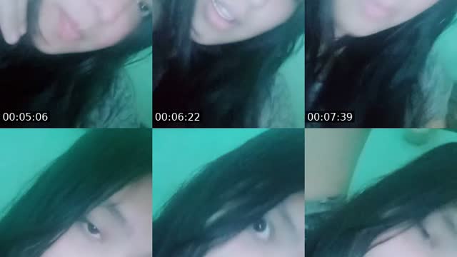 @maravilloso975 TikTok live from 2026-08-17
