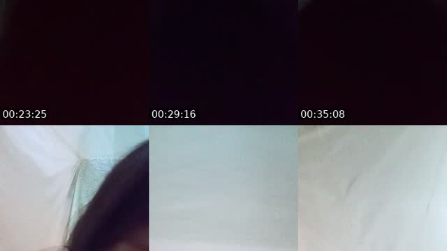 @key_cii00 TikTok live from 2026-08-17