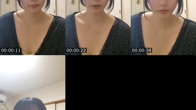 近況報告 - @wakachan_8