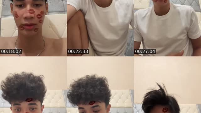 @userrrrrd4p TikTok live from 2026-08-17