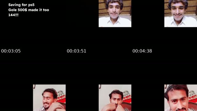 @lilliannna.her.she TikTok live from 2026-08-17