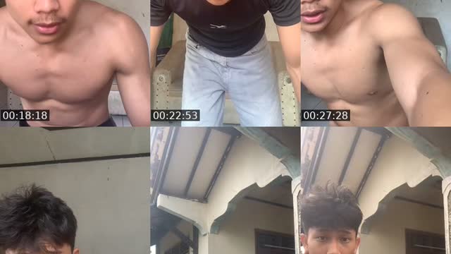 @gilanggwe_ TikTok live from 2026-08-17
