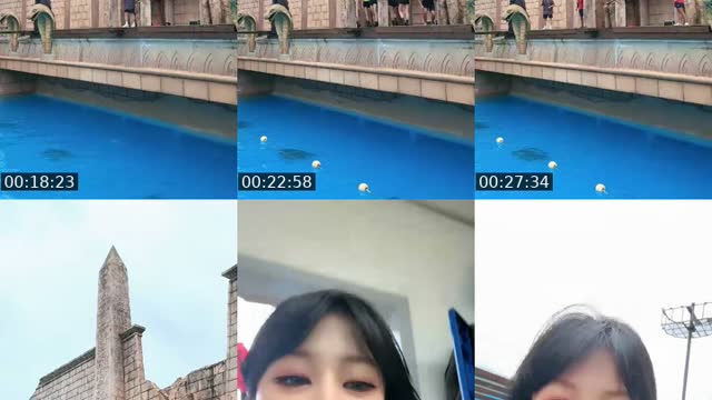 @heejae_1023 TikTok live from 2026-08-17