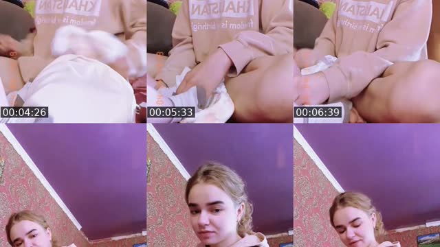 @visti7.5.4 TikTok live from 2026-08-17