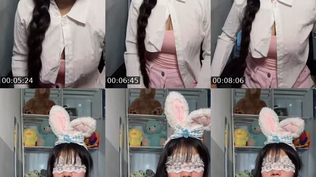 @smiles22y6 TikTok live from 2026-08-17