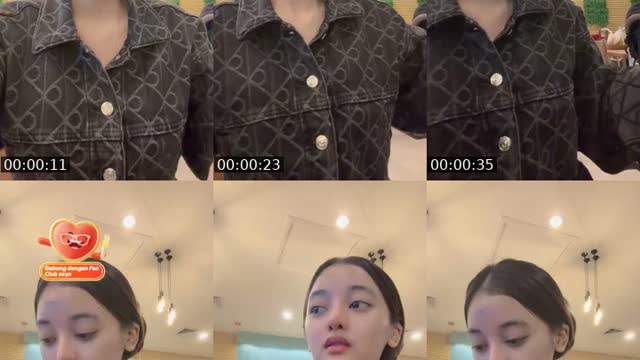 @__biyyaaa TikTok live from 2026-08-17