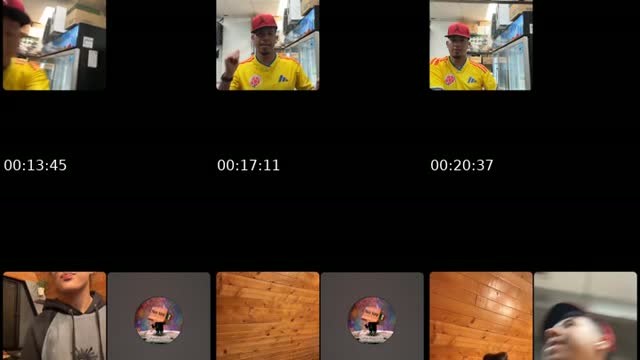 @maria_j888 TikTok live from 2026-08-17