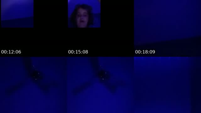TikTok live: Chilling by @softballforlife181