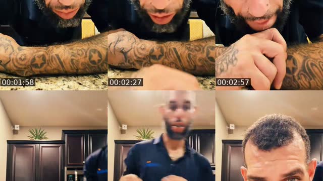 @lover_boy20251 TikTok live