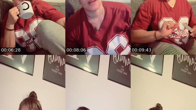 @beautyblueye TikTok live from 2026-08-17