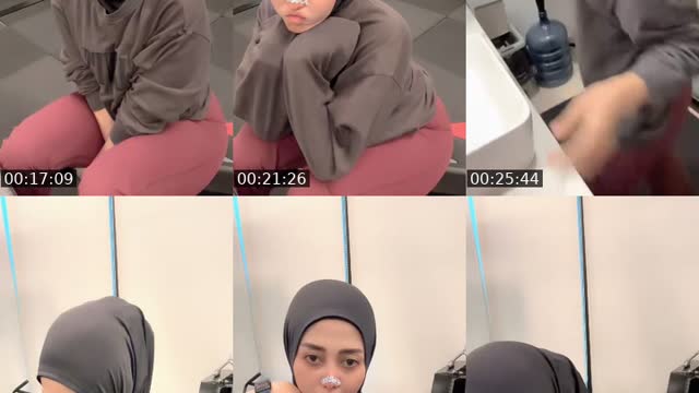 TikTok live: guys cekout dong by @evayulianti227