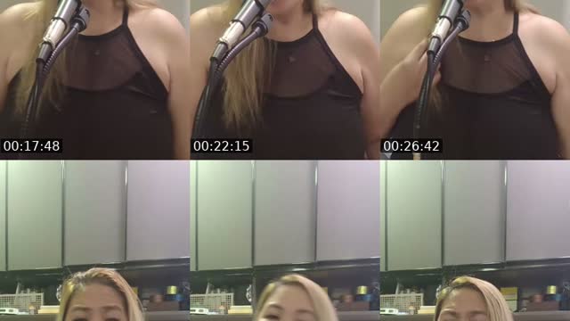@jo112865 TikTok live from 2026-08-17