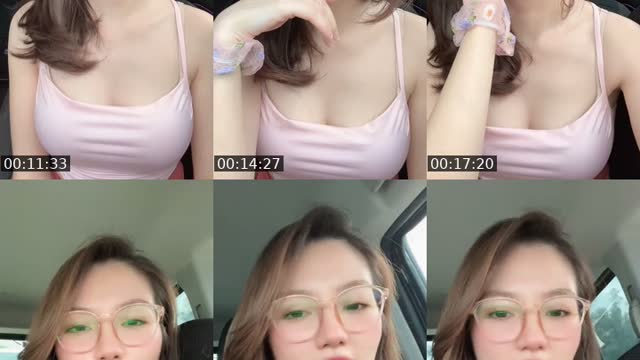 @anhthi3009 TikTok live from 2026-08-17