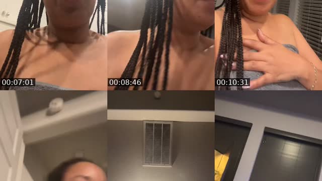 @strawberrymeng TikTok live from 2026-08-17