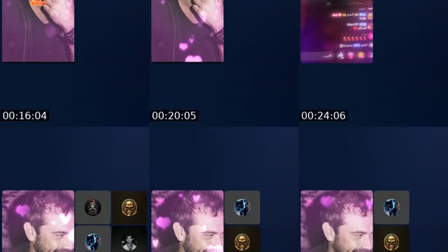 @sawadswd2 TikTok live