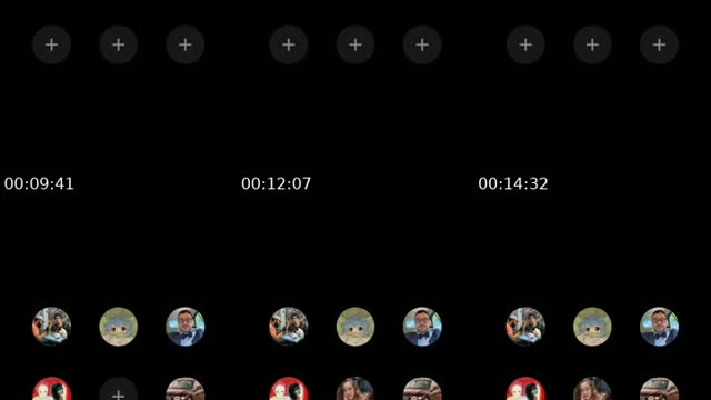 TikTok live: هو الواجب واجب ليه by @akhokelsefy0