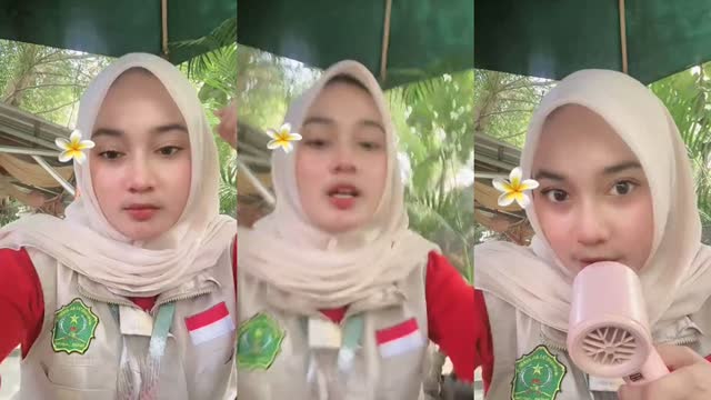 @55555numbb TikTok live from 2026-08-17