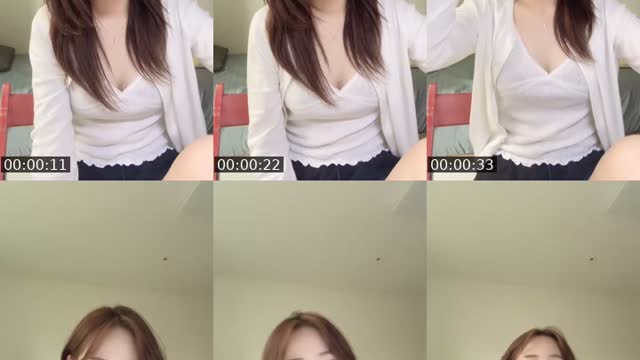 @yarrrrrrrrrrrrr88 TikTok live