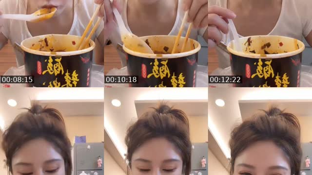 @yoyo84645876 TikTok live