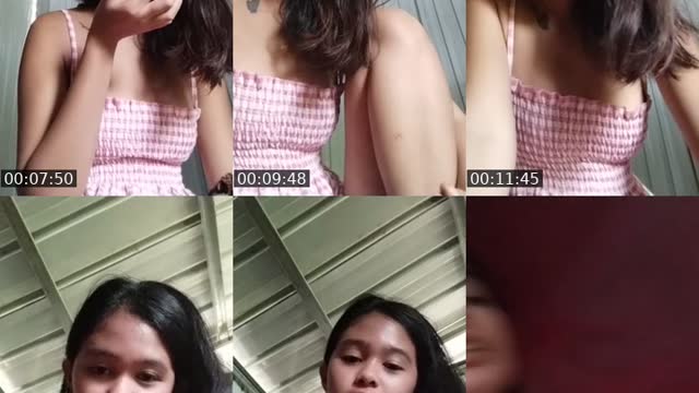 TikTok live: 09973416777 by @ms.ebarat