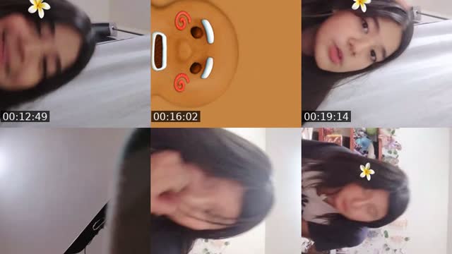 TikTok live: unete 🙏 by @sisters_63sl