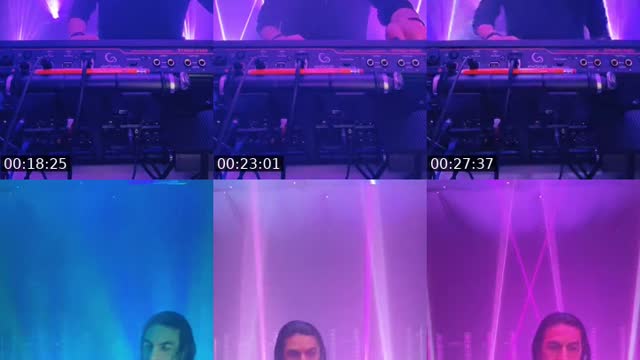 @00nerfme00 TikTok live from 2026-08-17