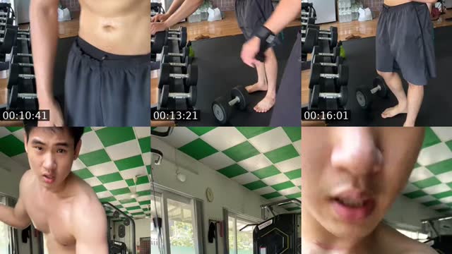 @tam.cr10.26 TikTok live from 2026-08-17