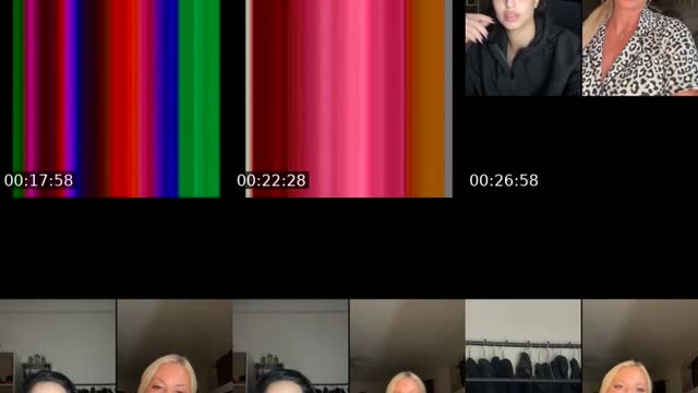 @mafia..1111 TikTok live from 2026-08-17