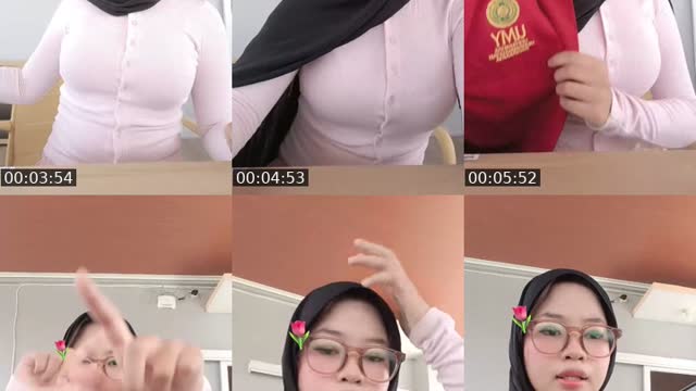 @semutsukamaniis TikTok live from 2026-08-17