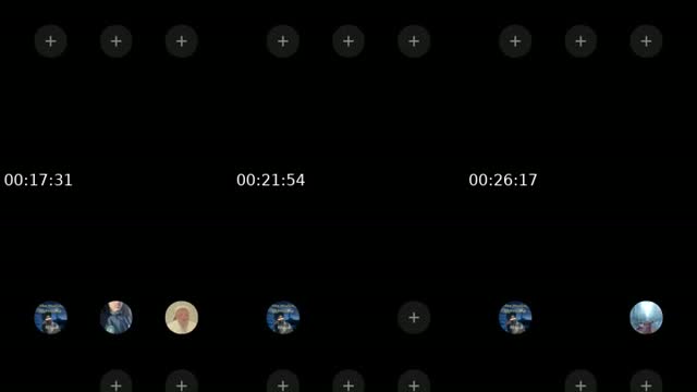 TikTok live: Islām, Christianity, Atheism etc. by @refutology