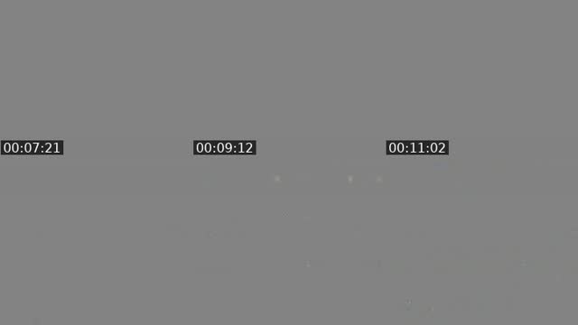 @lucero.n.4 TikTok live from 2026-08-17