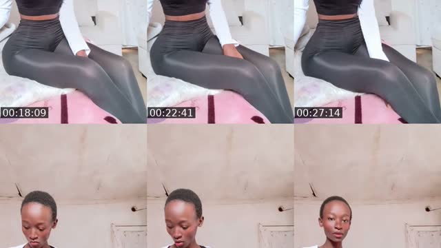 @vdjrskitb2 TikTok live from 2026-08-17