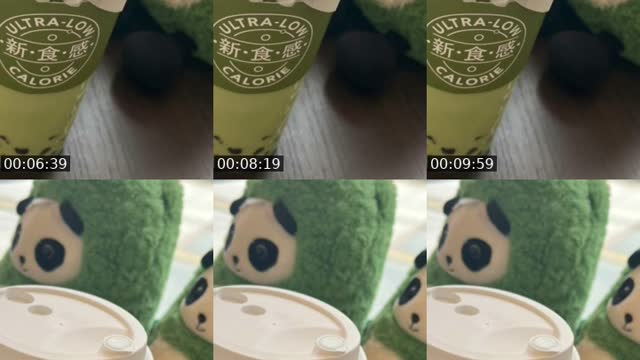 TikTok live: 病室こごて by @8219r1996