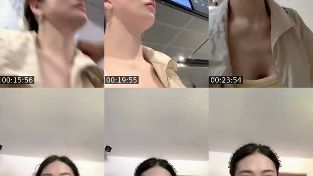 @userjgh8cw8a4u TikTok live