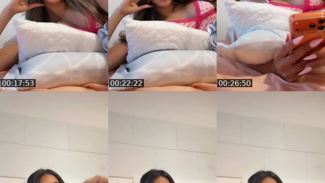 @qq77748 TikTok live from 2026-08-17