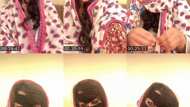 @r1155919 TikTok live from 2026-08-17