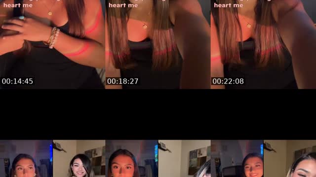 @honestlyhellyeah_ TikTok live from 2026-08-17