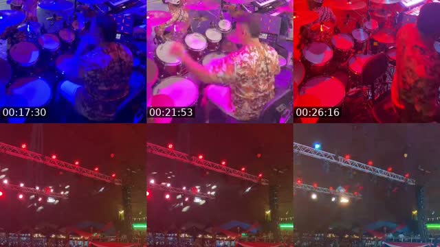 @josemanuel280588 TikTok live from 2026-08-17