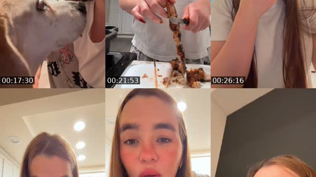 @daniela.77.c TikTok live from 2026-08-17