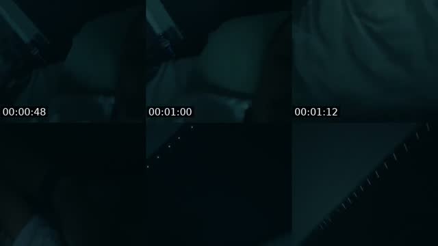 @bigkayo88 TikTok live from 2026-08-17