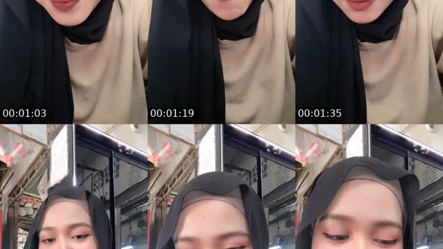 มาคุยกานนนน - @nunii._28