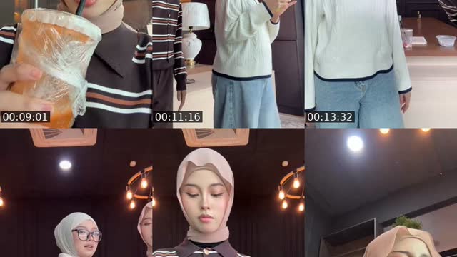 @ct.aisyahh TikTok live from 2026-08-17