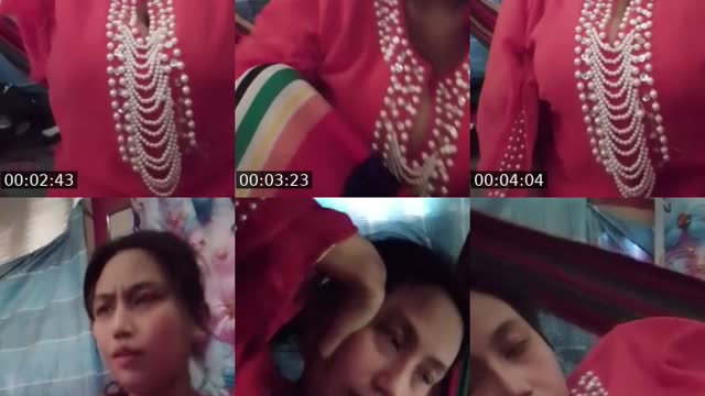 @itikjadiangsa TikTok live from 2026-08-17