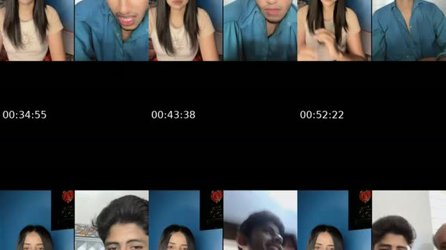 @joanna_sarabia TikTok live from 2026-08-17